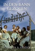 In den Bann gezogen B09XZRMML4 Book Cover