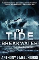 Breakwater 1522812938 Book Cover