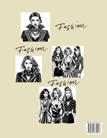 LOOKBOOK.?ditorial Fashion 2487734043 Book Cover