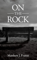On the Rock B0CR4YJDGJ Book Cover