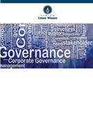 Auswirkungen der Unternehmensführung auf die Dividendenpolitik von Unternehmen 6209347819 Book Cover