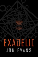 Exadelic 1250877733 Book Cover