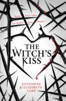 The Witch's Kiss 0008182981 Book Cover