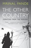 Other Country 0143418254 Book Cover