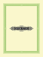 3. Lullaby (from a New World): Voces8 Singles, Choral Octavo B07GJ5XP17 Book Cover