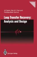 Loop Transfer Recovery: Analysis and Design 3540198318 Book Cover