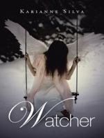 Watcher 1490838511 Book Cover