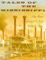 Tales of the Mississippi 0882899309 Book Cover
