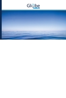 Kenmerken van factoren die van invloed zijn op de hechting: naar Antiretrovirale therapie. Gedragstheorieënkader en Case-Control Analyse (Dutch Edition) 6139422027 Book Cover