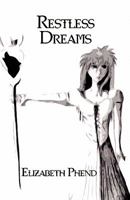 Restless Dreams 1604417099 Book Cover