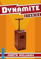 Dynamite Stories 0921586957 Book Cover
