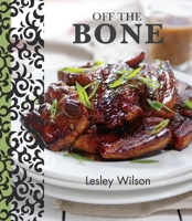 Off The Bone 1742574130 Book Cover
