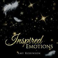 Inspired Emotions 1514423715 Book Cover