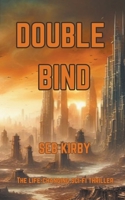 Double Bind B0CS18WTBB Book Cover