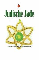 Judische Jade 1435729595 Book Cover