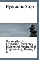 Hydraulic Step 1110944004 Book Cover