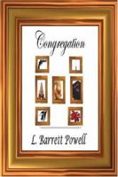 Congregation 1411673344 Book Cover