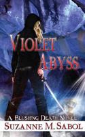 Violet Abyss 1682914585 Book Cover