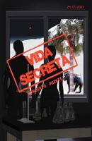 Vida Secreta 1466930381 Book Cover