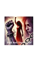 Code Red: The Force of B0DVCGBMKS Book Cover