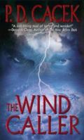The Wind Caller 0843953837 Book Cover