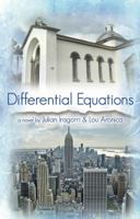 Differential Equations 1611881021 Book Cover