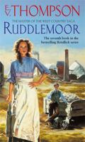 Ruddlemoor 0747248222 Book Cover
