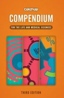 Catch up Compendium, third edition: for the life and medical sciences 1907904131 Book Cover