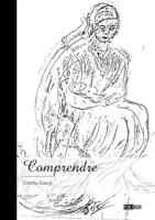 Comprendre 2342369123 Book Cover