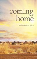Coming Home 1613466315 Book Cover