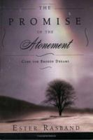 The Promise of the Atonement 1555177956 Book Cover