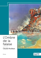 L'Ombre de la falaise 238591641X Book Cover
