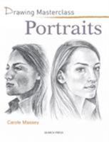 Portraits 1844487474 Book Cover