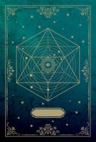 Astrological Transit Journal 1956590005 Book Cover