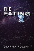 The Fating 1959553135 Book Cover