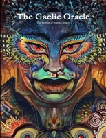 The Gaelic Oracle 0244178011 Book Cover