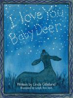 I Love You, Baby Deer 1612540252 Book Cover