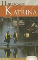 Hurricane Katrina 1599288524 Book Cover