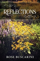 Reflections 1646491149 Book Cover