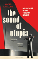 The Sound of Utopia 1805330047 Book Cover