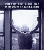 Perfidious Man 0670889814 Book Cover