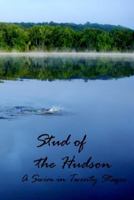 Stud of the Hudson B00741JB26 Book Cover