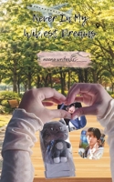 Never In My Wildest Dreams B0H6GHSWY3 Book Cover