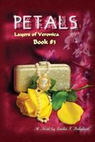 Petals 1494733358 Book Cover