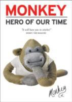 Monkey Autobiography 1781974586 Book Cover