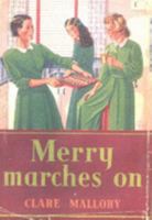 Merry Marches On 1904417663 Book Cover