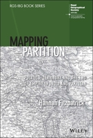 Mapping Partition 1119673801 Book Cover