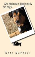 Riley 1548009423 Book Cover