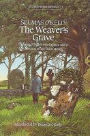 The Weaver's Grave 0900372494 Book Cover