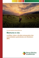 Mamuna e cla 6200801339 Book Cover